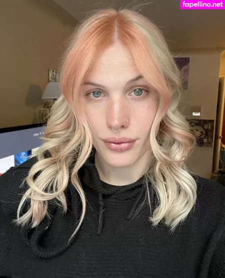 Lilkittyjadee OnlyFans Thumbnail #z0e6zw8VN5