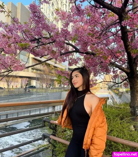 Lilkittyleetv OnlyFans Thumbnail #CdY2UyWBFL