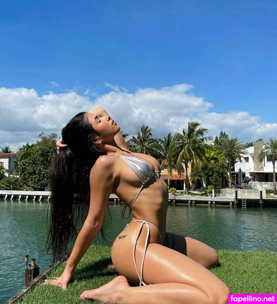 lilkittylee1, lilkittyleetv Nude Leaked OnlyFans Photo #NBECfpzP8N