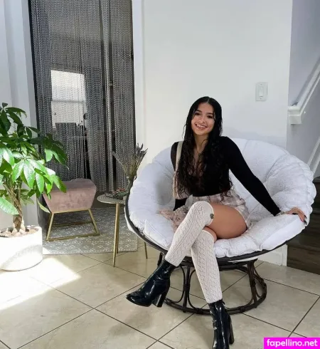 Lilkittyleetv Main Profile Photo