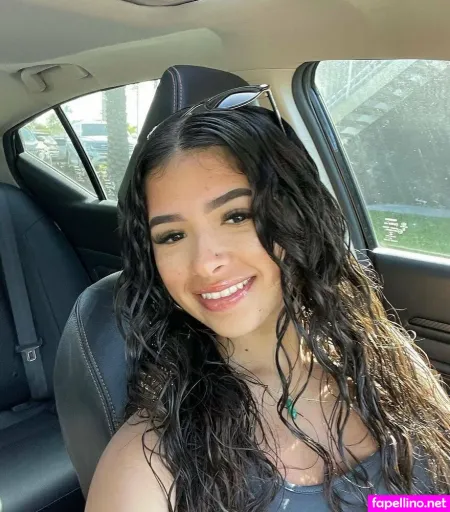 Lilkittyleetv OnlyFans Thumbnail #zDFB0exaEu