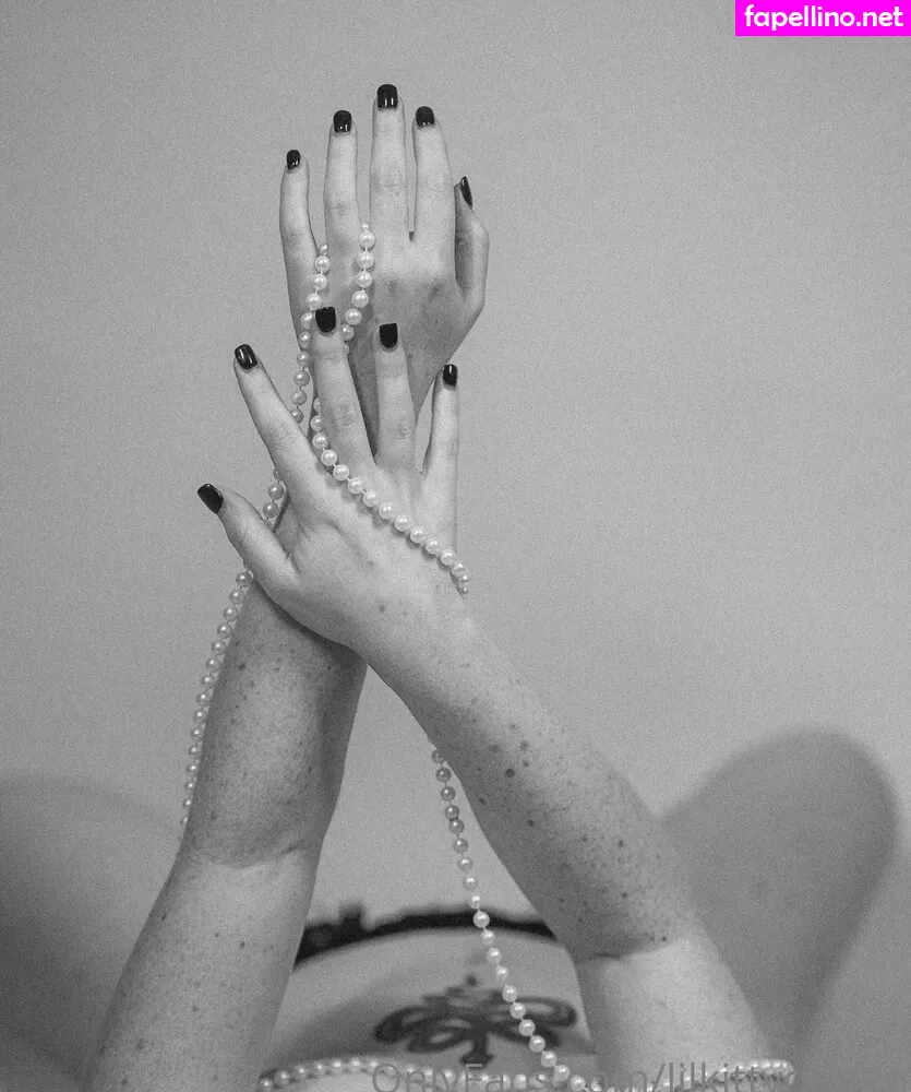 _mrmaestrok, lilkittyqueen, mashedpotatkat Nude Leaked OnlyFans Photo #eDbau1Sf5U