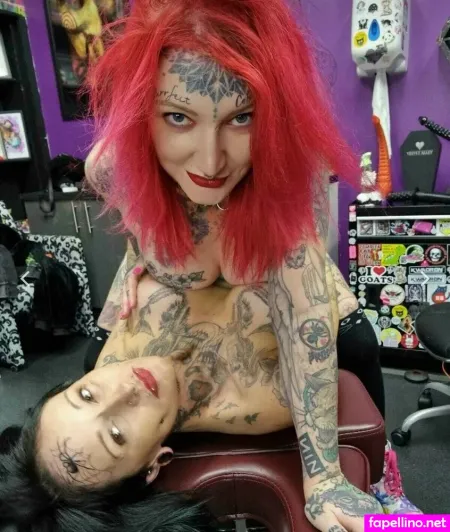 Lilkittyskittles OnlyFans Thumbnail #IdY8ca2RLc