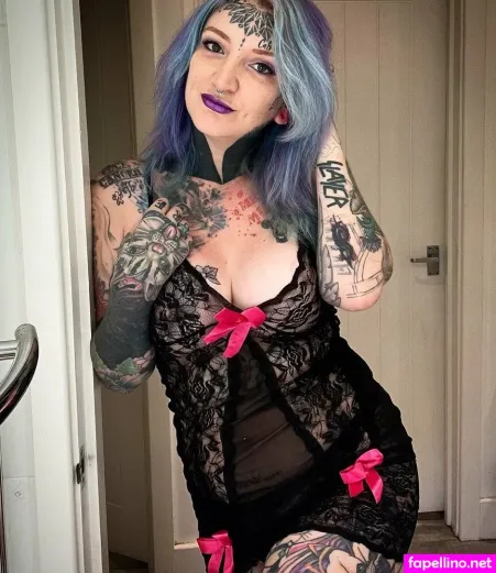 Lilkittyskittles OnlyFans Thumbnail #YWi8foOx2B