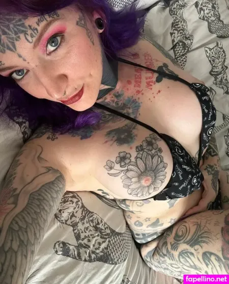 Lilkittyskittles OnlyFans Thumbnail #nckFfWKSNB