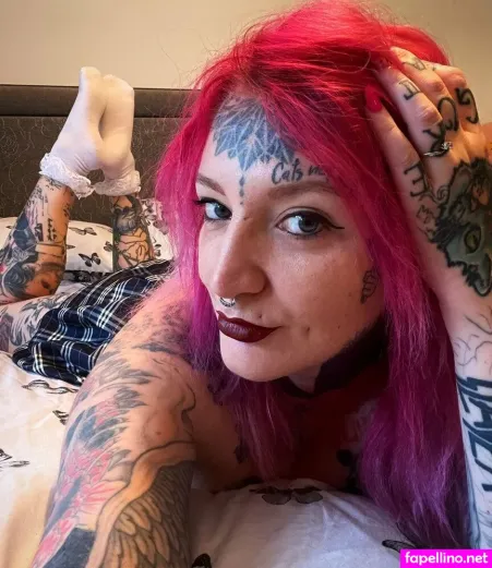 Lilkittyskittles OnlyFans Thumbnail #seI479hhb6