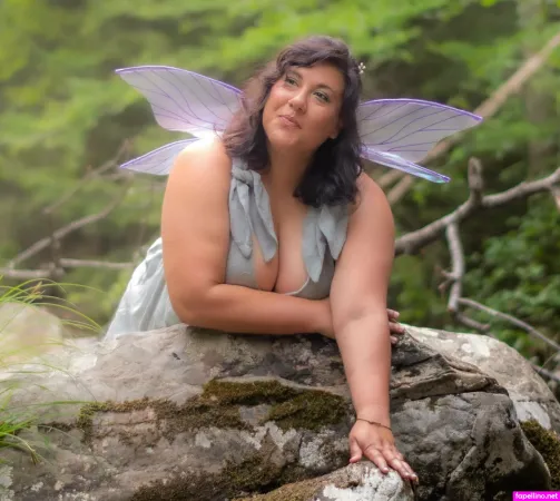 Lilknottygurl OnlyFans Thumbnail #85bZC2jUk8