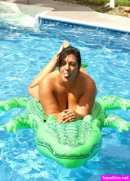 Lilknottygurl Main Profile Photo