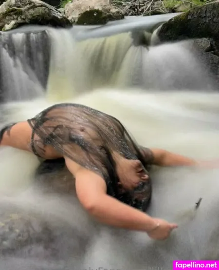 Lilknottygurl OnlyFans Thumbnail #PKvBQLE1Tj