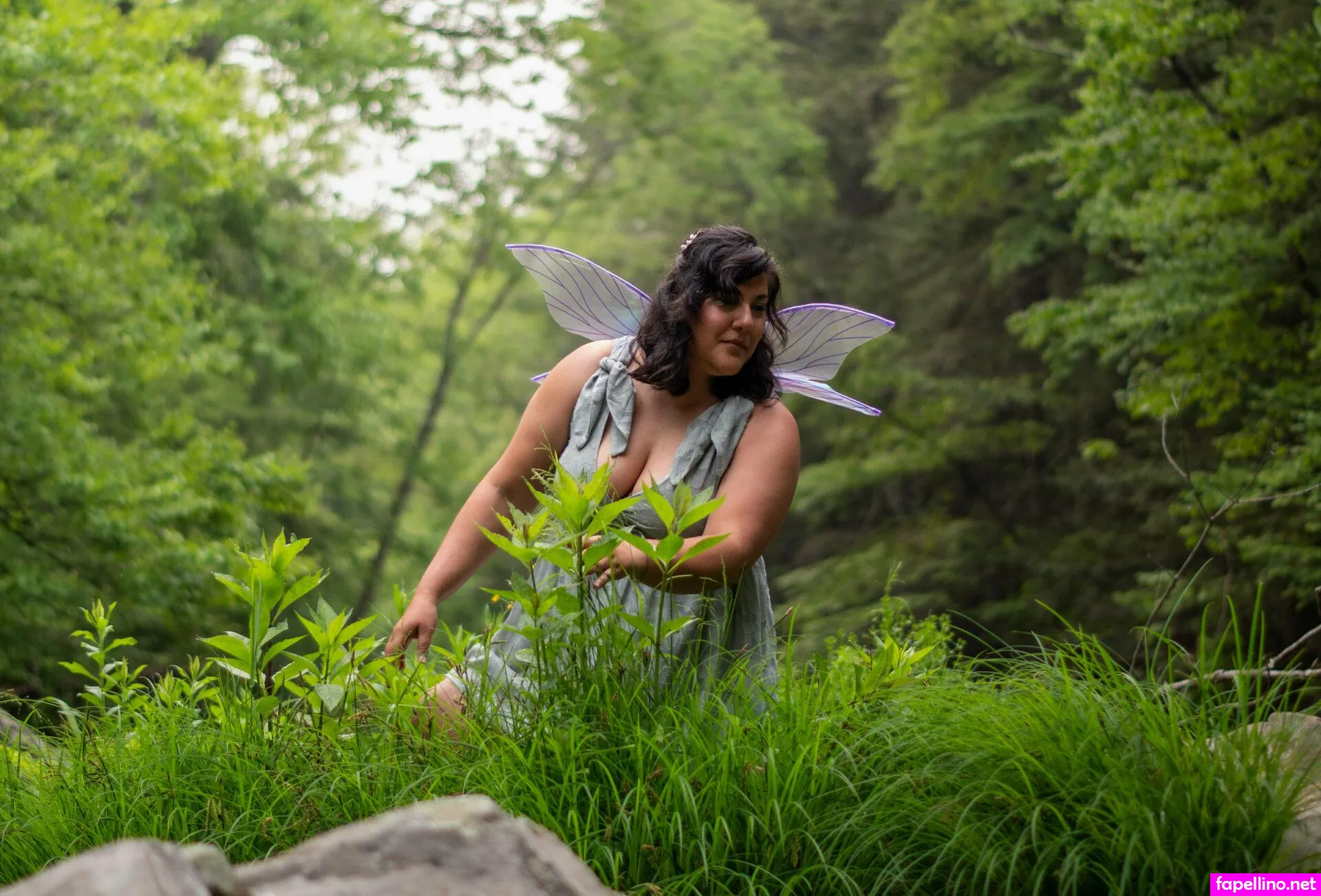 lilknottygurl Nude Leaked OnlyFans Photo #jgqKLsXEs3