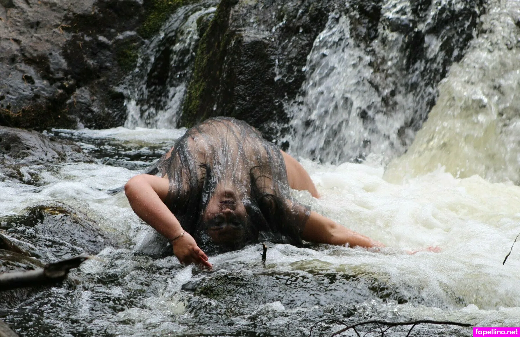 lilknottygurl Nude Leaked OnlyFans Photo #m9d4Lpgdc2