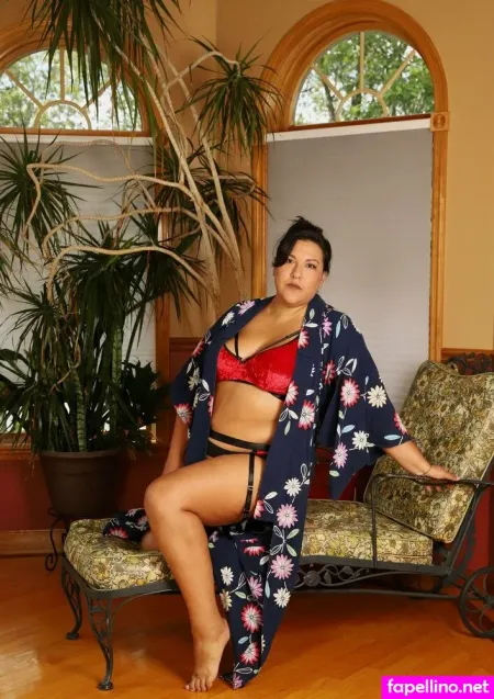 Lilknottygurl OnlyFans Thumbnail #umIAwKnXwK