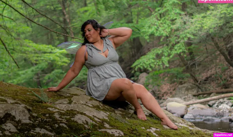 Lilknottygurl OnlyFans Thumbnail #z0ZIdXvB4n