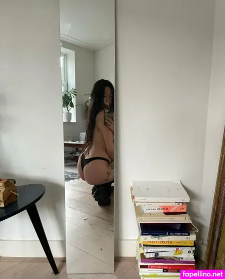Lilkoreanprincess Main Profile Photo