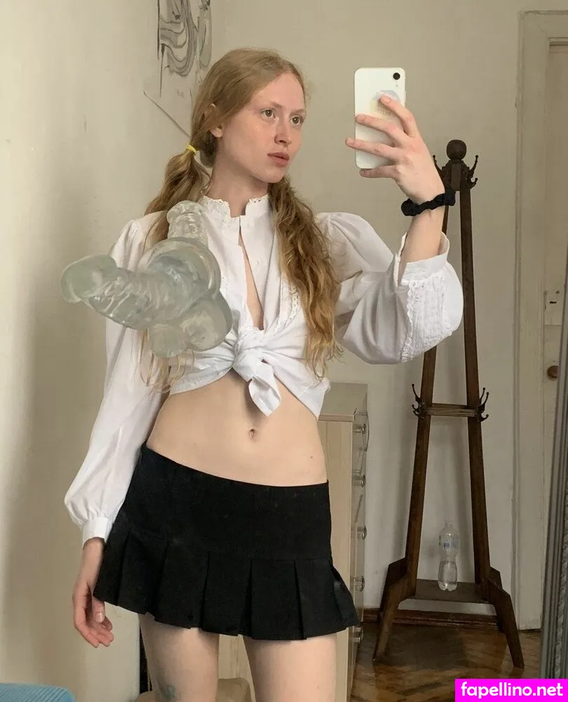 kristina, lilkristi Nude Leaked OnlyFans Photo #KLmmXcZE1o