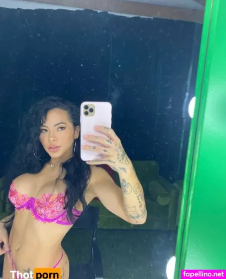 Lilkymchii OnlyFans Thumbnail #eU22B6Of4x