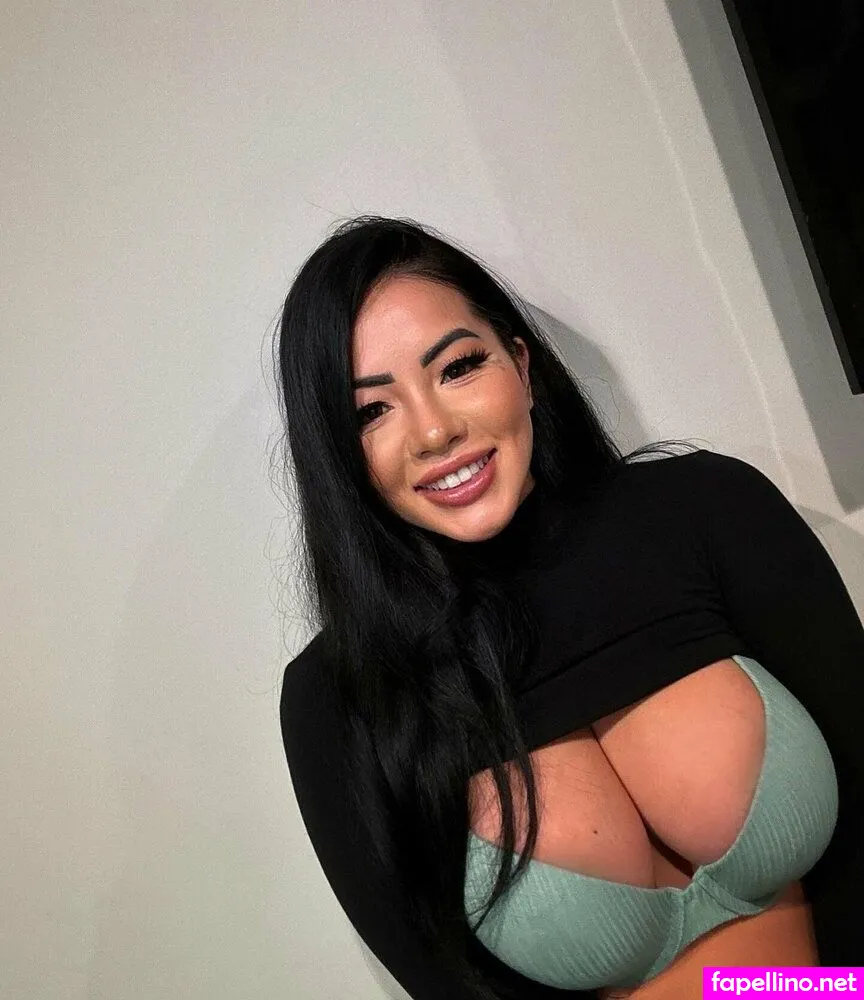 danellemfishback, lilkymchiii Nude Leaked OnlyFans Photo #6fxsVzaAwK