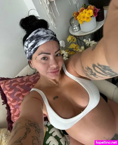 Lilkymchiii 2 OnlyFans Thumbnail #6hVrxagTSo