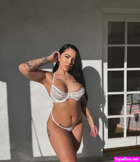 Lilkymchiii 2 OnlyFans Thumbnail #86f1i8EbXm