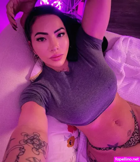 Lilkymchiii 2 OnlyFans Thumbnail #FRpUSNdWEn