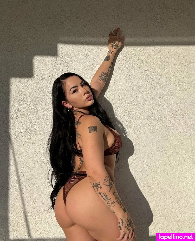 danellemfishback, lilkymchiii Nude Leaked OnlyFans Photo #Po1NeBirjt