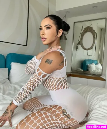 Lilkymchiii 2 OnlyFans Thumbnail #XmzTzV9v5X
