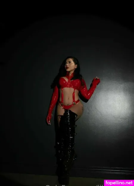 Lilkymchiii 2 OnlyFans Thumbnail #YEU2IGbyJT