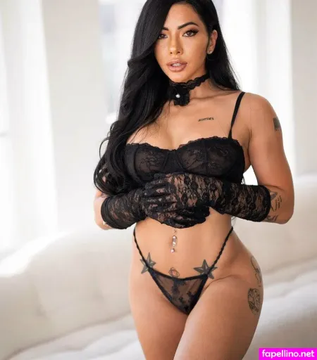 Lilkymchiii 2 OnlyFans Thumbnail #bjlzys0jhh