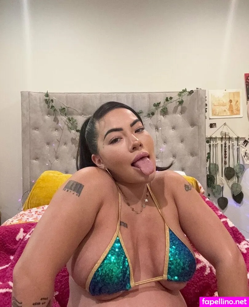 danellemfishback, lilkymchiii Nude Leaked OnlyFans Photo #d9tbfBvYAI