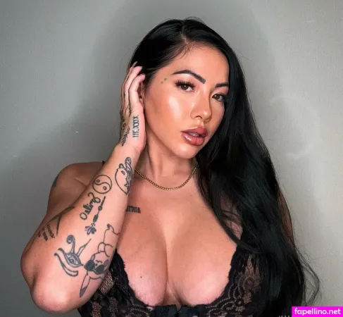 Lilkymchiii 2 OnlyFans Thumbnail #ernQkSOFnJ