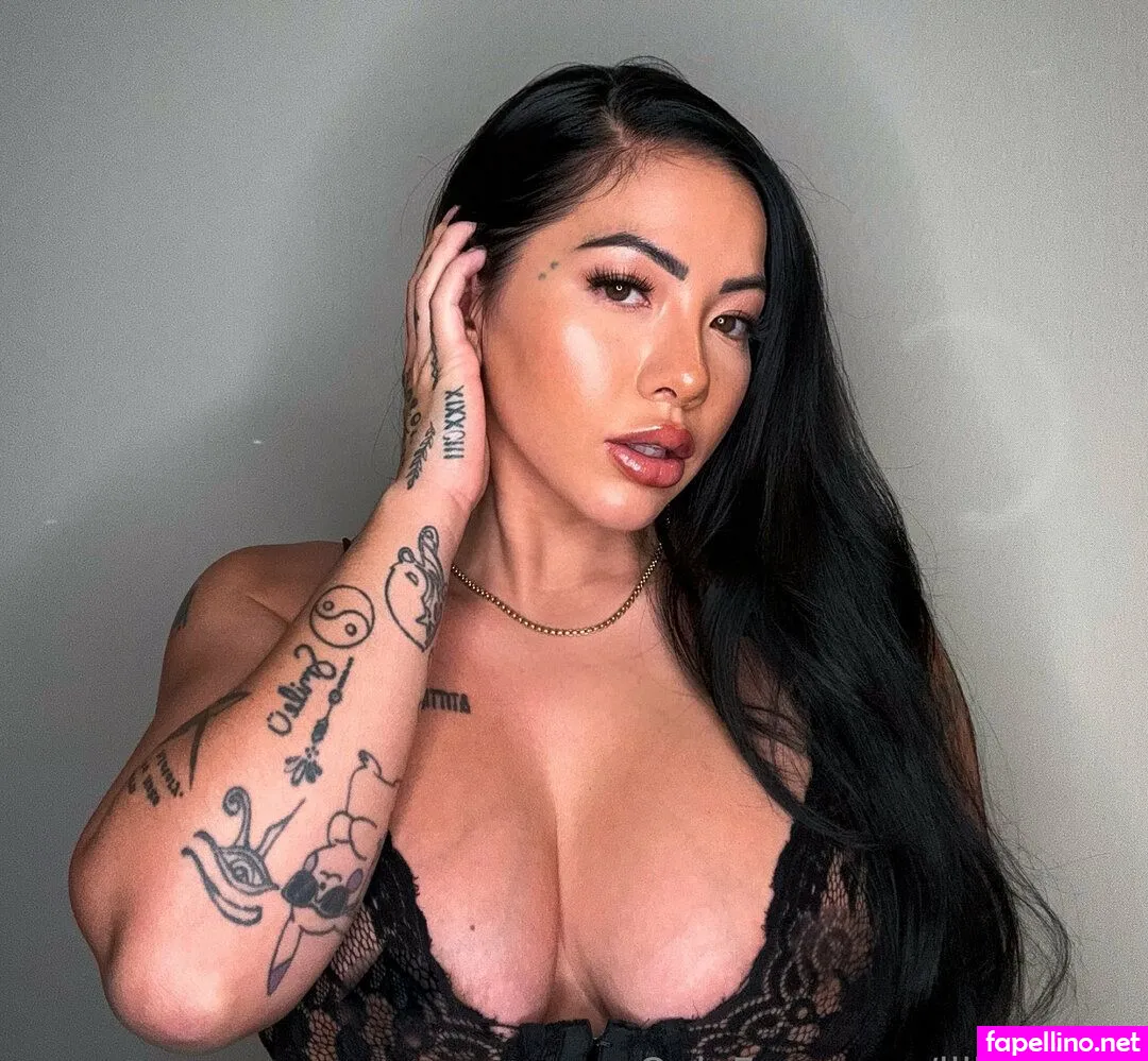 danellemfishback, lilkymchiii Nude Leaked OnlyFans Photo #ernQkSOFnJ
