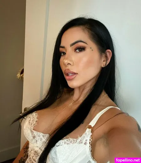 Lilkymchiii 2 OnlyFans Thumbnail #fq86Y21LLa
