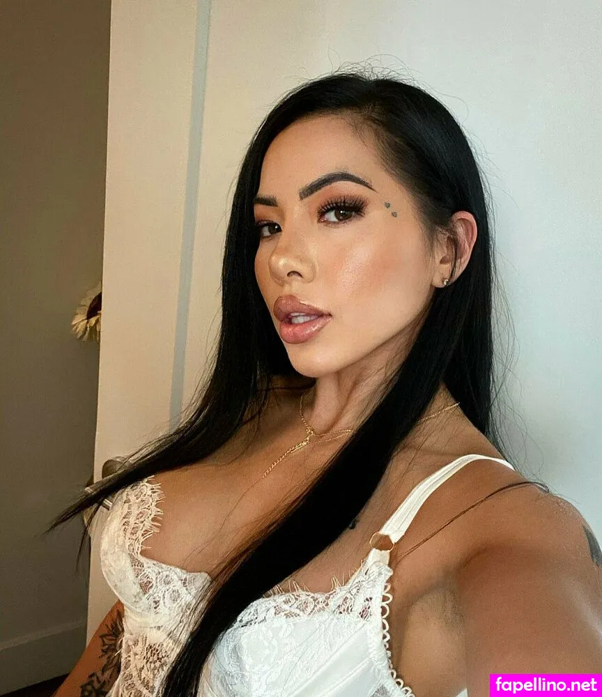 danellemfishback, lilkymchiii Nude Leaked OnlyFans Photo #fq86Y21LLa