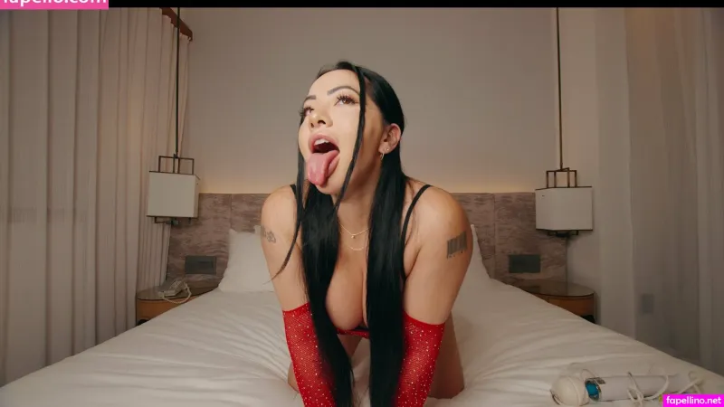 Lilkymchiii 2 OnlyFans Thumbnail #hVGShG7DBg