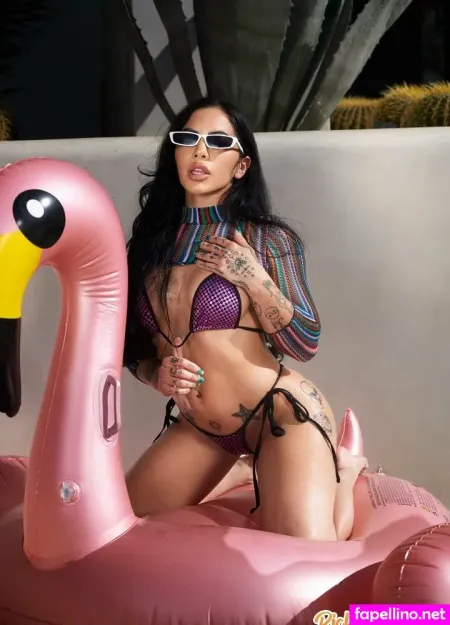 Lilkymchiii 2 OnlyFans Thumbnail #kP1IzhFAbI