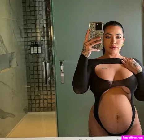 Lilkymchiii 2 OnlyFans Thumbnail #nmi9ldJTbI