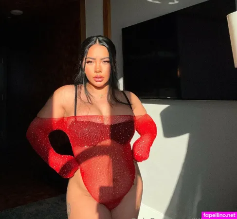 Lilkymchiii 2 OnlyFans Thumbnail #ojnrn7hx5e