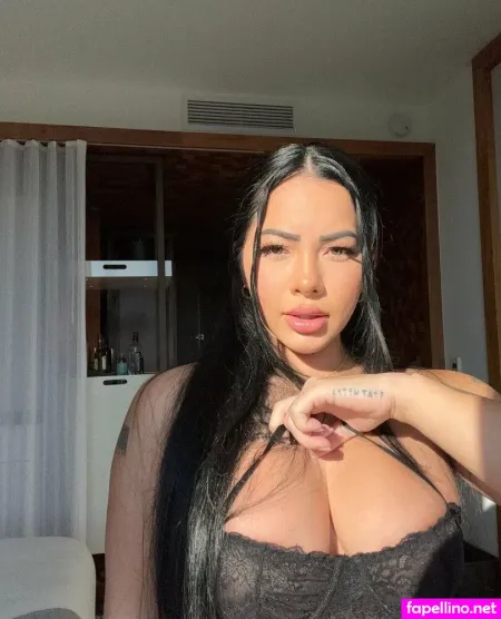 Lilkymchiii 2 OnlyFans Thumbnail #rZ0Q2R2Fgd