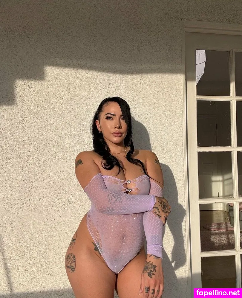 danellemfishback, lilkymchiii Nude Leaked OnlyFans Photo #rouCToowob