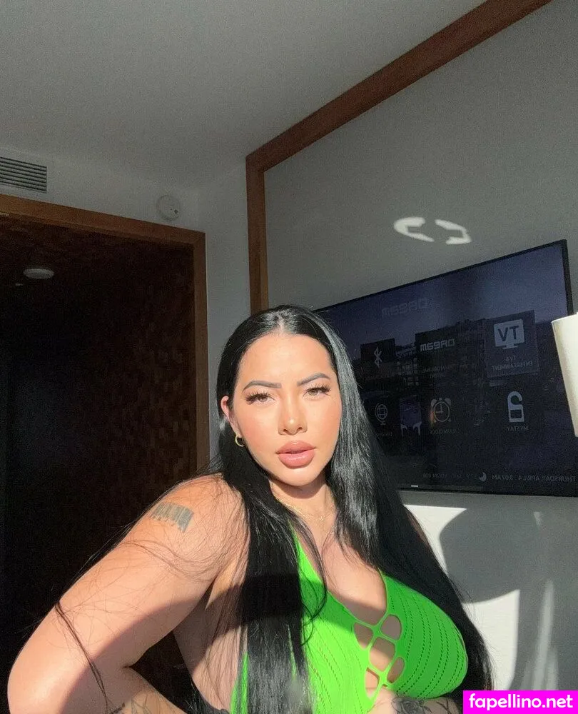 danellemfishback, lilkymchiii Nude Leaked OnlyFans Photo #s2dI4gguEO