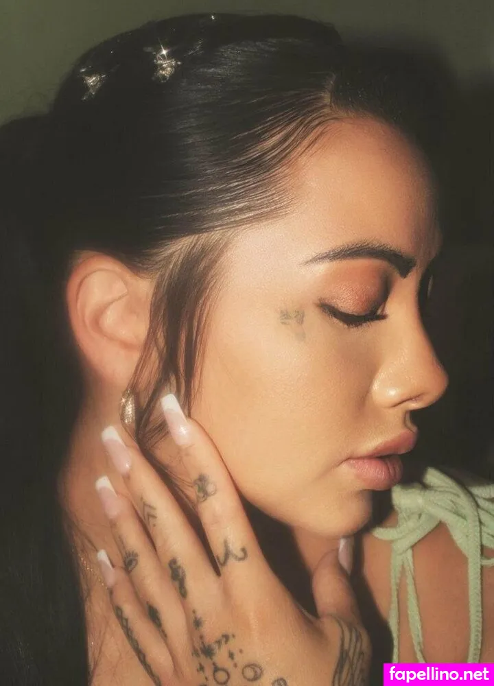 danellemfishback, lilkymchiii Nude Leaked OnlyFans Photo #x6R0XafOdn