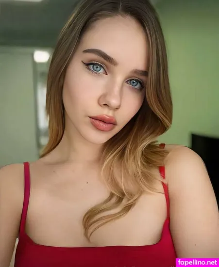 Lill Liana 18 OnlyFans Thumbnail #DP74gTZT7c