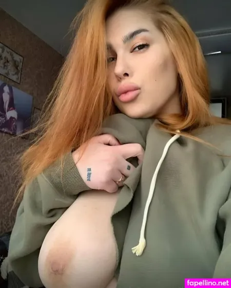 Lill Liana 18 OnlyFans Thumbnail #UHOZO7bhvG