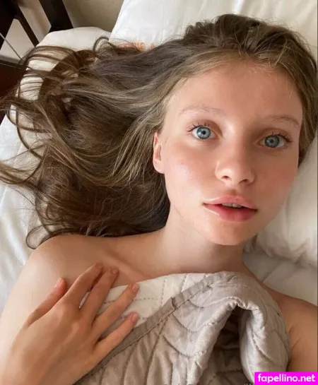 Lill Liana 18 OnlyFans Thumbnail #fGJw29LOMz