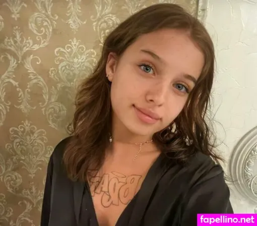 Lill Milana18 OnlyFans Thumbnail #7BtnmpintK