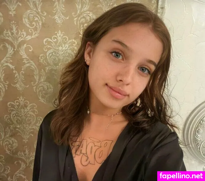 lill_milana18, milana18.08 Nude Leaked OnlyFans Photo #7BtnmpintK