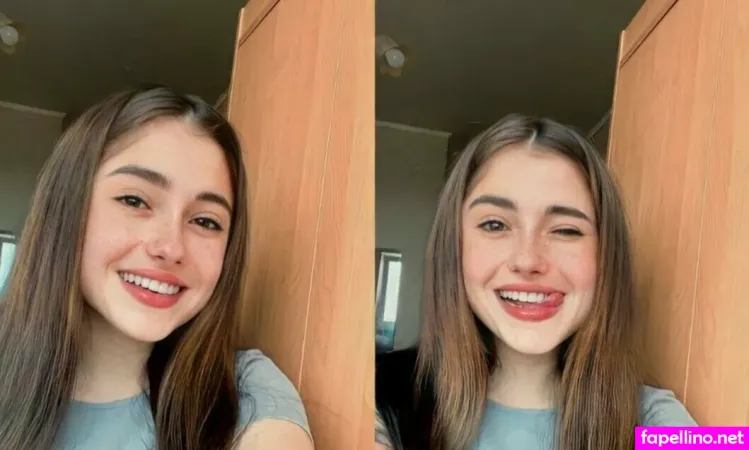 Lill Milana18 OnlyFans Thumbnail #JdZooi5cDM