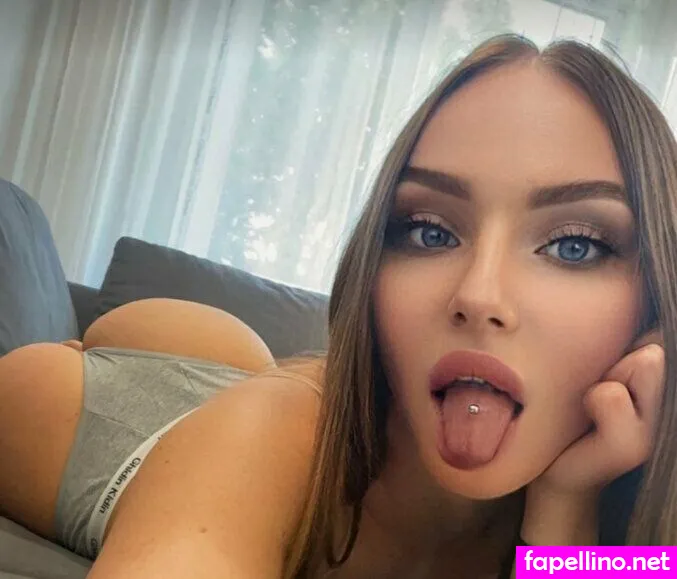 lill_milana18, milana18.08 Nude Leaked OnlyFans Photo #KPhWB5dLRQ