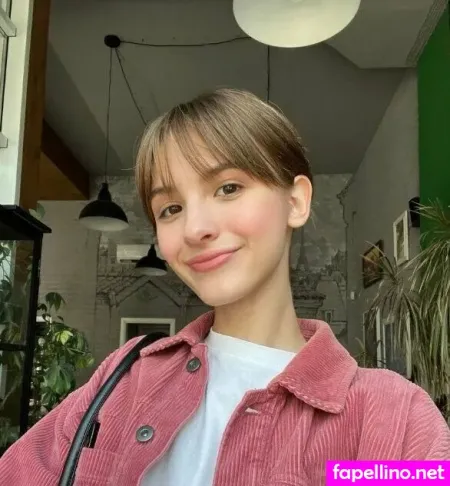 Lill Milana18 Main Profile Photo
