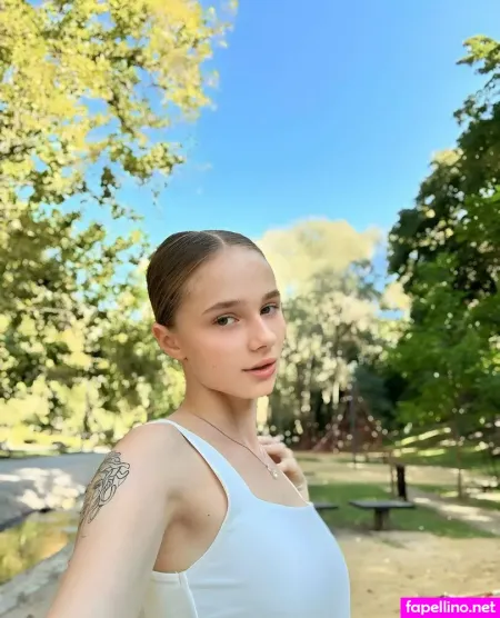 Lill Milana18 OnlyFans Thumbnail #Tpr3DA9FhZ
